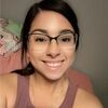 justinegonza495
